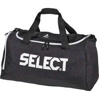 Bolsa de deporte Select Lazio L