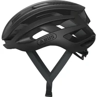 Casque vélo Abus AirBreaker