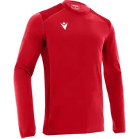 Sweatshirt Macron Tobol