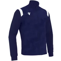 Veste de survêtement Macron Bendis