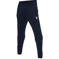 Pantalon de jogging training Macron abydos hero