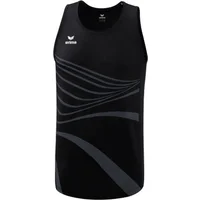 Canottiera Erima Racing
