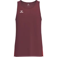 Kindertanktop Erima T&F Wings