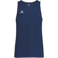 Canottiera per bambini Erima T&F Wings