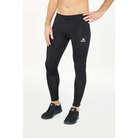 Legging bambino Erima winter performance