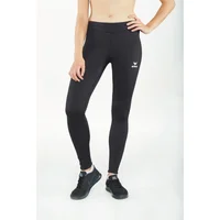 Legging mujer Erima winter performance