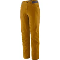 Trousers Patagonia Venga Rock
