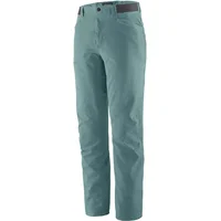 Pantalon Patagonia Venga Rock