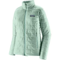 Doudoune femme Patagonia Nano Puff