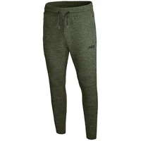Jogginghose Damen Jako jogging Premium Basics