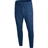 Jogginghose Damen Jako jogging Premium Basics