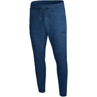 Jogginghose Jako jogging Premium Basics