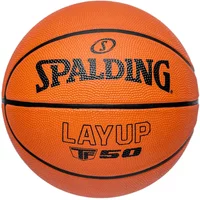Basketball Spalding Layup TF-50