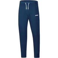 Jogginghose Jako Base