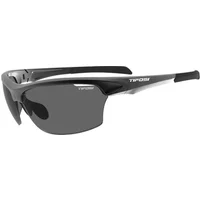 Lunettes de soleil Tifosi Intense
