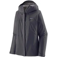 Veste imperméable femme Patagonia Torrentshell 3L