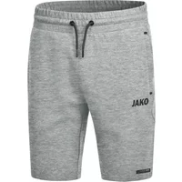 Short femme Jako Premium Basic