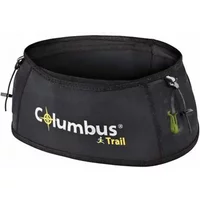 Gürtel Columbus HIp Belt