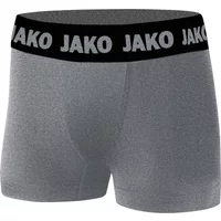 Curta Jako boxer fonctionnel