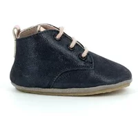 Babyschuhe Aster layas