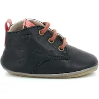 Babyschuhe Aster layas fantaisie