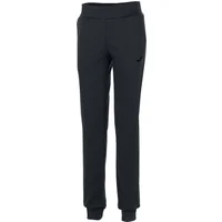 Pantalón de chándal mujer Joma Crew II