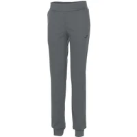 Pantalón de chándal mujer Joma Crew II