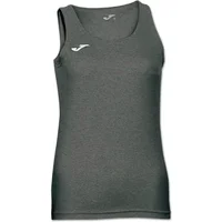 Débardeur femme Joma Diana