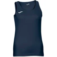 Débardeur femme Joma Diana