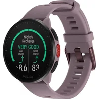 Smartwatch Polar Pacer