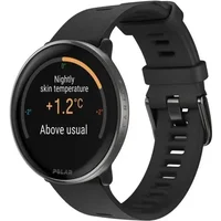 Reloj conectado Polar Ignit 3