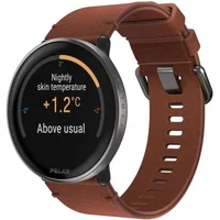 Smart Watch Polar Ignit 3