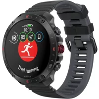Montre connectée Polar Grit X2 Pro