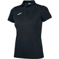 Damespolo Joma Hobby
