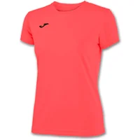 Maillot femme Joma Combi