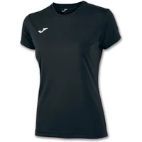 Maillot femme Joma Combi