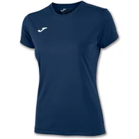 Maillot femme Joma Combi