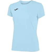Maillot femme Joma Combi