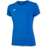 Maillot femme Joma Combi