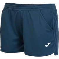 Short Joma Crew II