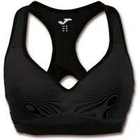 Reggiseno sportivo Joma sport