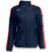 Vrouwen windjack Joma Champion IV
