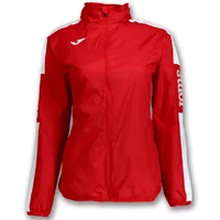Windjacke Damen Joma Champion IV