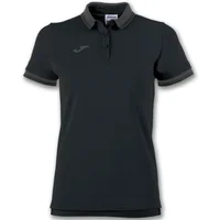 Polo femme Joma Bali II