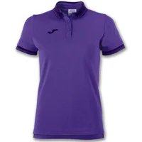 Polo da donna Joma Bali II