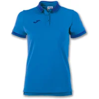 Polo femme Joma Bali II