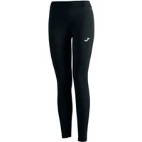 Girls' leggings Joma Olimpia