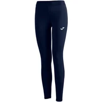 Women's leggings Joma Olimpia