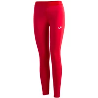 Leggings Damen Joma Olimpia