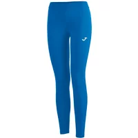 Girls' leggings Joma Olimpia